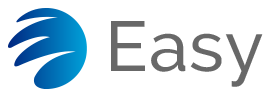 Esy-Logo